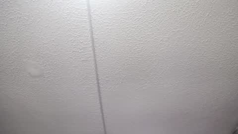 Snapshot of violetta_jhonson_v chatting on 01/15/25, 03:22 Violetta  online show from 01/15/25, 03:22