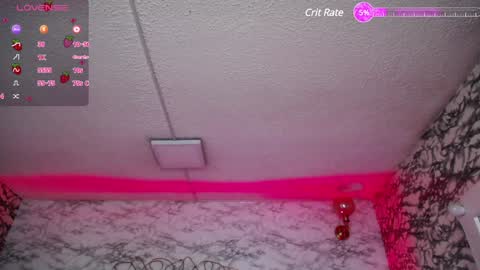 Snapshot of violetta_jhonson_v chatting on 01/17/25, 03:12 Violetta  online show from 01/17/25, 03:12