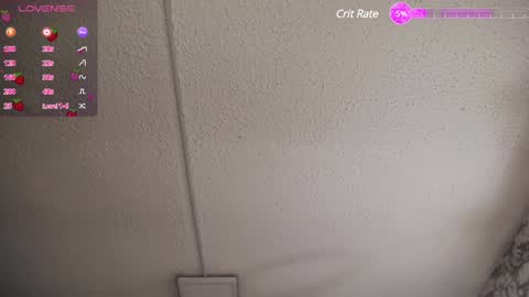 Snapshot of violetta_jhonson_v chatting on 01/18/25, 03:31 Violetta  online show from 01/18/25, 03:31