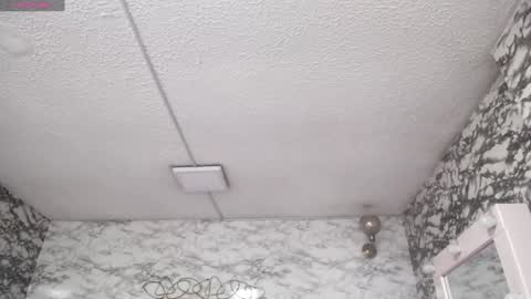 Snapshot of violetta_jhonson_v chatting on 01/22/25, 03:20 Violetta  online show from 01/22/25, 03:20