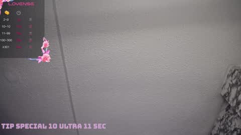 Snapshot of violetta_jhonson_v chatting on 01/28/25, 03:15 Violetta  online show from 01/28/25, 03:15