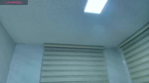 Snapshot of violetta_jhonson_v chatting on 01/29/25, 03:22 Violetta  online show from 01/29/25, 03:22