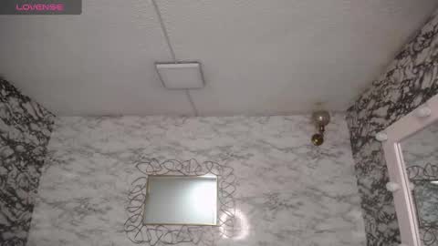 Snapshot of violetta_jhonson_v chatting on 02/05/25, 03:13 Violetta  online show from 02/05/25, 03:13