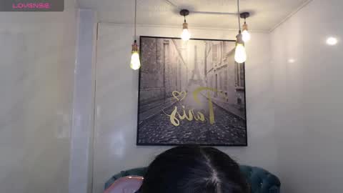 Snapshot of violetta_jhonson_v chatting on 02/07/25, 05:18 Violetta  online show from 02/07/25, 05:18