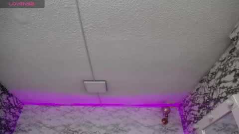 Snapshot of violetta_jhonson_v chatting on 02/11/25, 03:08 Violetta  online show from 02/11/25, 03:08