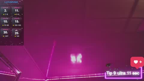 Snapshot of violetta_jhonson_v chatting on 02/12/25, 01:16 Violetta  online show from 02/12/25, 01:16