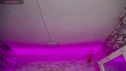 Snapshot of violetta_jhonson_v chatting on 02/28/25, 03:48 Violetta  online show from 02/28/25, 03:48