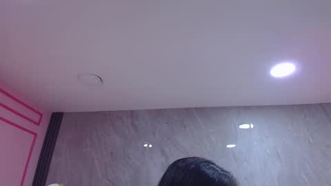 Snapshot of violetta_jhonson_v chatting on 10/02/25, 03:13 Violetta  online show from 10/02/25, 03:13