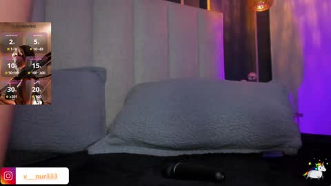 Snapshot of violetta_nur chatting on 12/11/24, 08:04 Violetta nur online show from 12/11/24, 08:04