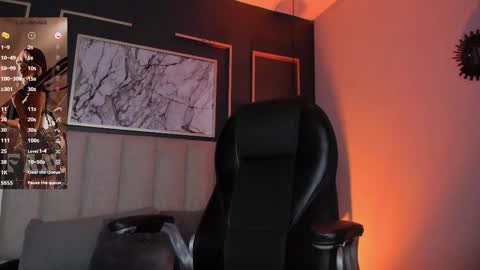 Snapshot of violetta_nur chatting on 02/24/25, 01:35 Violetta nur online show from 02/24/25, 01:35