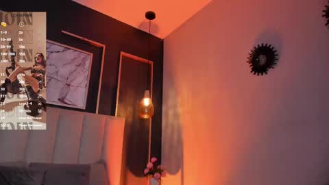 Snapshot of violetta_nur chatting on 02/24/25, 04:38 Violetta nur online show from 02/24/25, 04:38