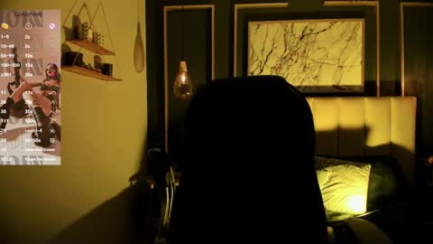 Snapshot of violetta_nur chatting on 03/06/25, 05:14 Violetta nur online show from 03/06/25, 05:14