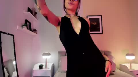 Snapshot of violetta_nur chatting on 06/16/26, 09:28 Violetta nur online show from 06/16/26, 09:28