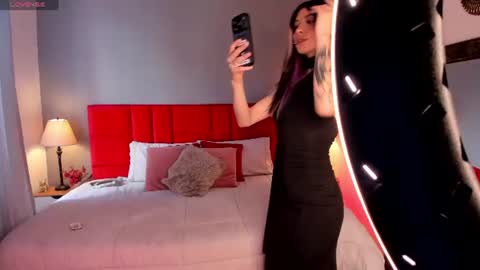 Snapshot of violetta_nur chatting on 07/17/26, 10:03 Violetta nur online show from 07/17/26, 10:03
