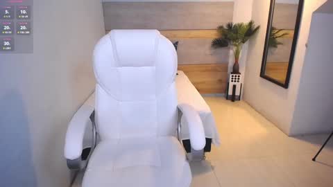 Violetta online show from 01/09/25, 10:09