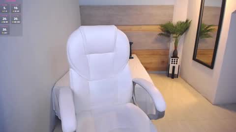 Violetta online show from 02/07/25, 10:19