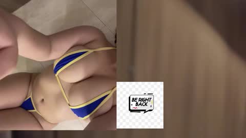 Snapshot of violetta_swift_ chatting on 11/09/25, 05:06 violetta independent model online show from 11/09/25, 05:06