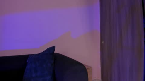 Snapshot of violetta_swift_ chatting on 03/08/26, 05:22 violetta independent model online show from 03/08/26, 05:22