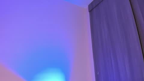 Snapshot of violetta_swift_ chatting on 03/21/26, 08:19 violetta independent model online show from 03/21/26, 08:19