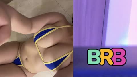 Snapshot of violetta_swift_ chatting on 03/24/26, 07:13 violetta independent model online show from 03/24/26, 07:13