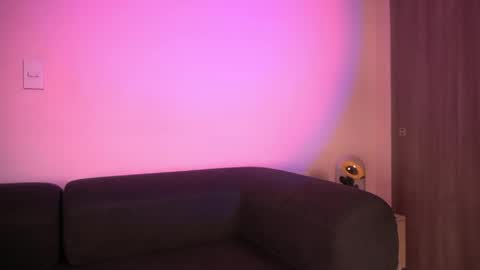 Snapshot of violetta_swift_ chatting on 04/20/26, 03:09 violetta independent model online show from 04/20/26, 03:09