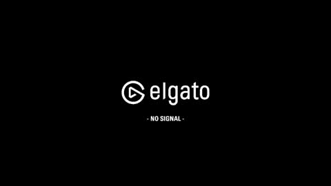 Snapshot of violetta_swift_ chatting on 04/21/26, 03:02 violetta independent model online show from 04/21/26, 03:02