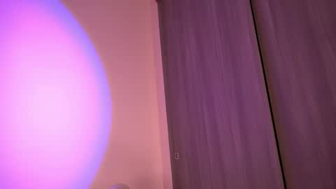 Snapshot of violetta_swift_ chatting on 04/23/26, 03:08 violetta independent model online show from 04/23/26, 03:08