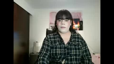 violettacam69 online show from 01/20/25, 05:04
