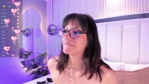 violettacolinss online show from 02/13/26, 11:39