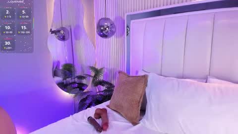 violettacolinss online show from 03/24/26, 11:37