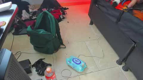 Snapshot of violettamidnight chatting on 03/07/26, 03:36 Violetta online show from 03/07/26, 03:36