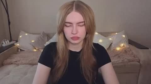 ViolettaOtis online show from 05/04/26, 12:56