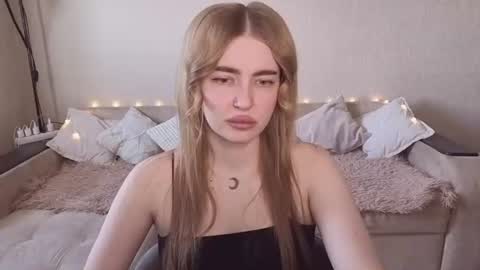 ViolettaOtis online show from 06/27/26, 02:34