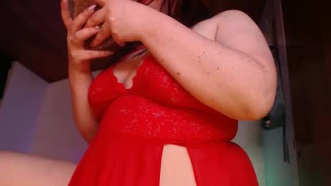 violetafetish online show from 12/18/24, 05:04