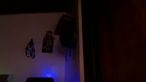 violetafetish online show from 12/23/24, 02:13