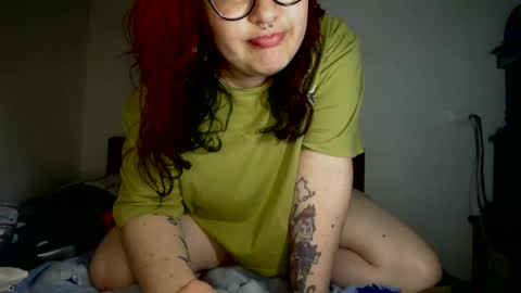 violetafetish online show from 12/26/24, 02:22