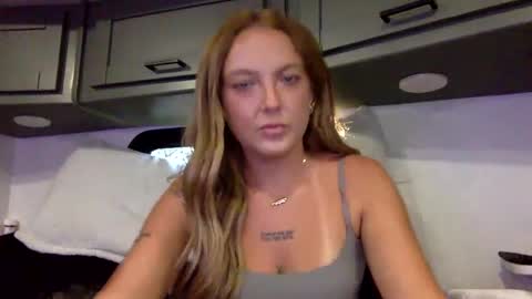 Snapshot of violettblakee chatting on 09/24/25, 12:03 Violet Blake online show from 09/24/25, 12:03