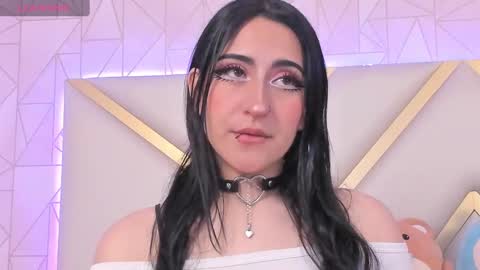 Violeta  online show from 01/28/25, 09:19