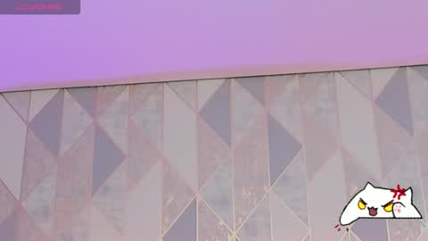 Violeta  online show from 02/23/26, 03:15