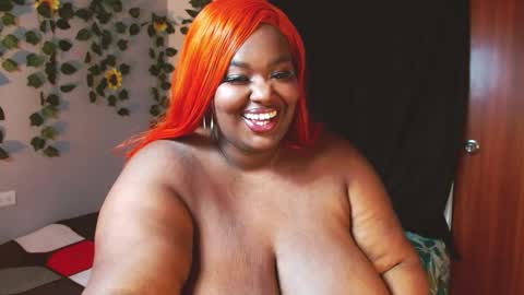 Snapshot of violette_plus chatting on 01/21/25, 11:24 Call me valeria online show from 01/21/25, 11:24