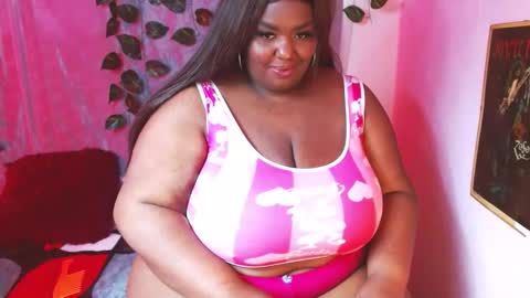 Snapshot of violette_plus chatting on 02/28/25, 08:50 Call me valeria online show from 02/28/25, 08:50