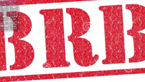 Violette  online show from 12/21/24, 05:40