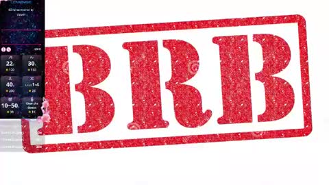 Violette  online show from 01/23/25, 01:08