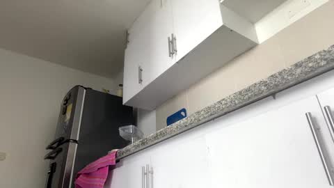 Violette  online show from 01/30/25, 09:14