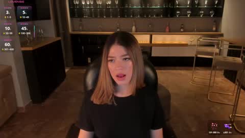 Snapshot of violetthansson chatting on 03/01/25, 06:54 Violett  online show from 03/01/25, 06:54