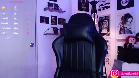 Snapshot of violettlane chatting on 12/04/24, 09:02 Violeta online show from 12/04/24, 09:02