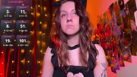 Next stream 1522026 400  GMT 3 online show from 02/15/26, 09:44