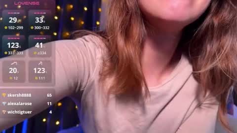 Next stream 1522026 400  GMT 3 online show from 02/26/26, 03:16