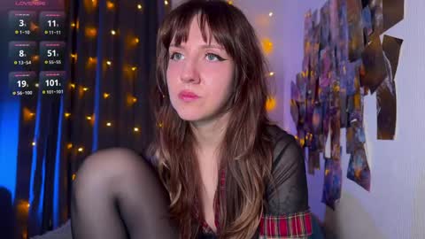 Next stream 1522026 400  GMT 3 online show from 06/05/26, 12:28