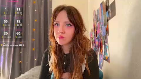 Next stream 1522026 400  GMT 3 online show from 06/25/26, 05:12